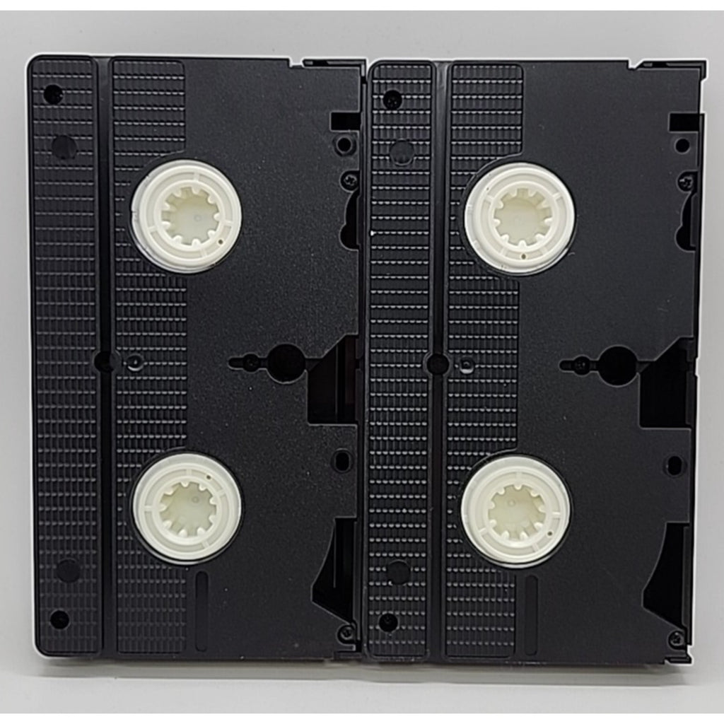 My Fair Lady (VHS, 1994, 2-Tape Set, 30th Anniversary Edition)