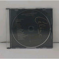 Vol. 1-Collector's Series by Celine Dion (CD, 2000) *Disc Only*