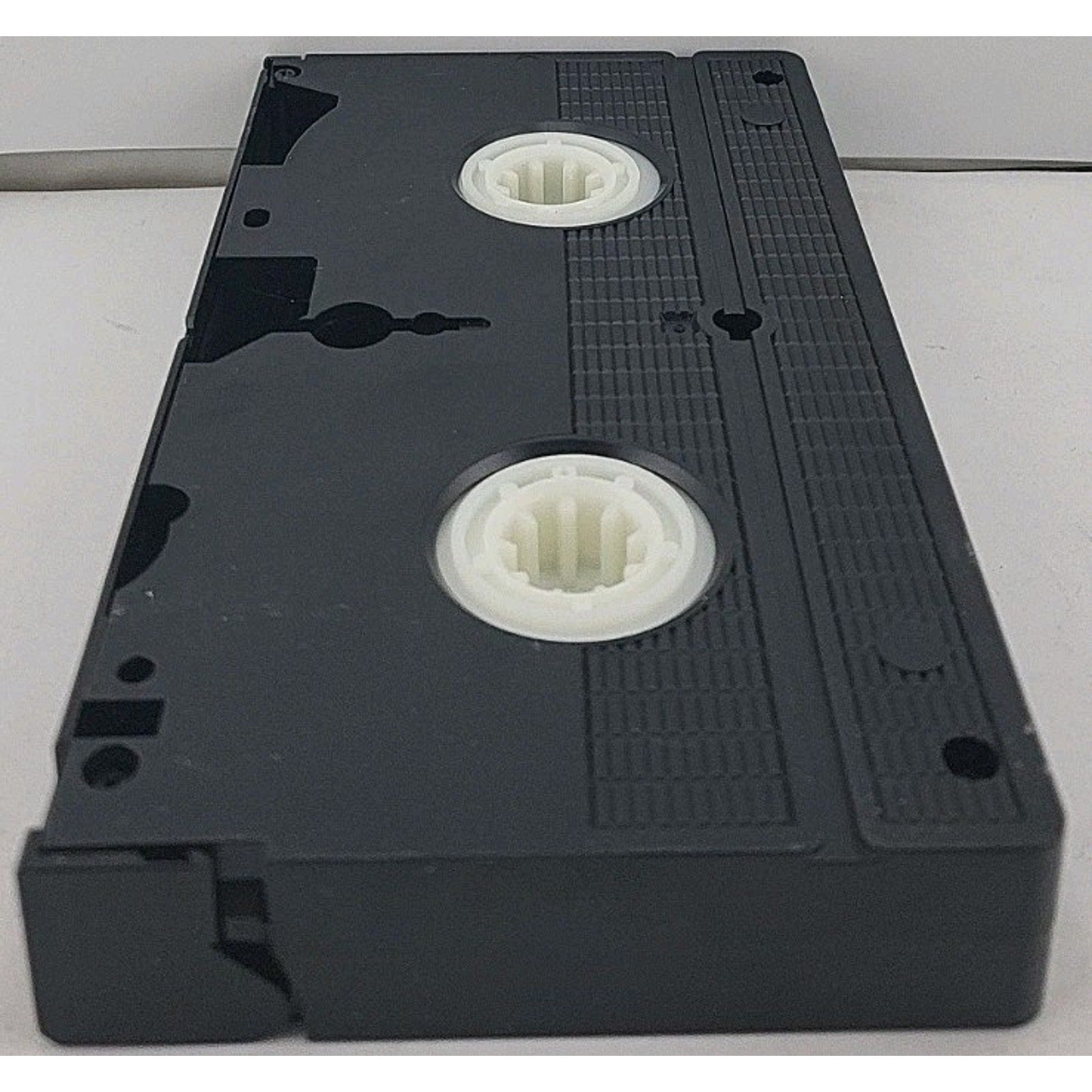 Lethal Weapon 2 (VHS)
