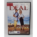 The Deal (DVD, 2009)
