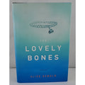 Lovely Bones by Alice Sebold (2002, Hardcover)