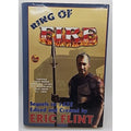 Ring of Fire by Eric Flint (2003, Hardcover)