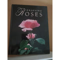 Ortho's Guide to Enjoying Roses by Janet Goldenberg, Ann Reilly and Saxon...