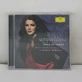 Sempre Libera by Anna Netrebko (CD, 2004)