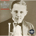 Chicago Cornets by Beiderbecke, Bix (CD, 1991)