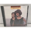 Glory Road by Maggie's Farm (CD, Feb-1992, JRS Records)
