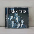 The Ink Spots Stardust Midinite Jazz Blues Collection CD 2002