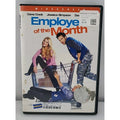 Employee of the Month (DVD, 2006)