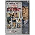 The Statement (DVD, 2003) *Brand New*