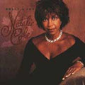 Holly & Ivy by Natalie Cole (Cassette, Oct-1994, Elektra (Label))