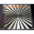 Double Discovery by Double Discovery (CD, Nov-1999, Midney Records)