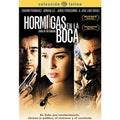 Hormigas en la Boca (DVD, 2006)