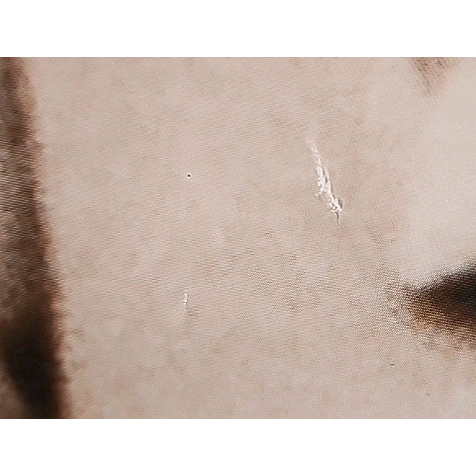 One True Thing Movie Video Poster- Hurt/Streep/Zellweger - 27x40