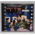 The Men They Couldn't Hang by The Domino Club (CD, 1990, Silvertone)