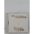 Vol. 2-Greatest Hits Collection by Brooks & Dunn (CD, 2004)