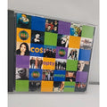 Coś Optymistycznego CD