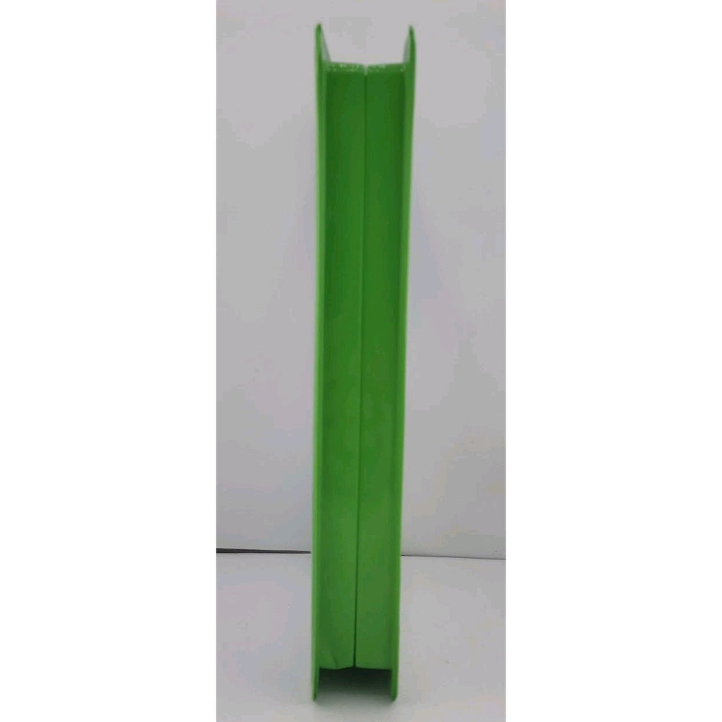 Grinch (2000) (VHS, 2000)