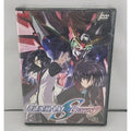 Gundam SEED Destiny - Vol. 12 (DVD, 2008) *Brand New*