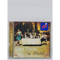 Good Evening In Public CD