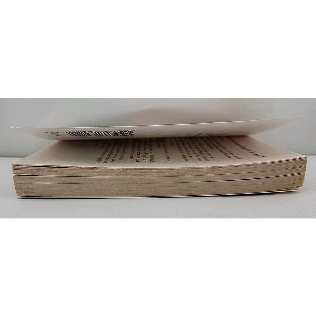 Hard to Resist by Samantha Hunter (2009, Mass Market)