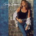Have You Seen Me Lately? by Carly Simon (Cassette, Arista Records)