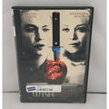 Wishcraft (DVD, 2002)