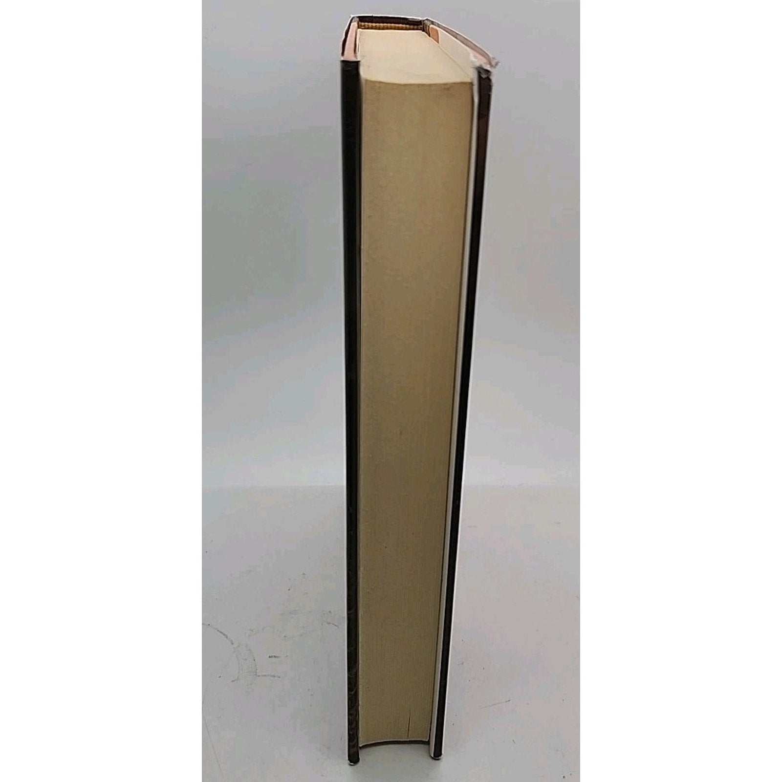 Red Door : An Inspector Ian Rutledge Mystery by Charles Todd (2009, Hardcover)