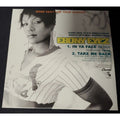 Ebony Eyez More Heat For Your Summer (CD)