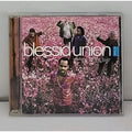 Walking Off the Buzz by Blessid Union of Souls (CD, 1999) *Signed*