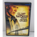 True Crime (DVD, 1999)
