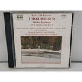 Förklädd Gud / Den Heliga Natten by Various (CD)