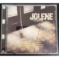 Jolene : In the Gloaming (CD)