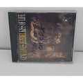 Kiss of Life by Gene Loves Jezebel (CD, Jun-1990, Geffen)