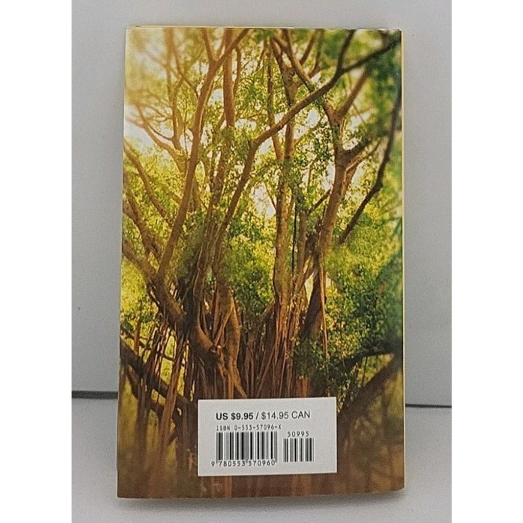 Time Capsule by Lurlene McDaniel (2003, Hardcover)