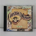 Christmas Dreaming Volume 3 CD