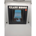 Glass Moon (Record)