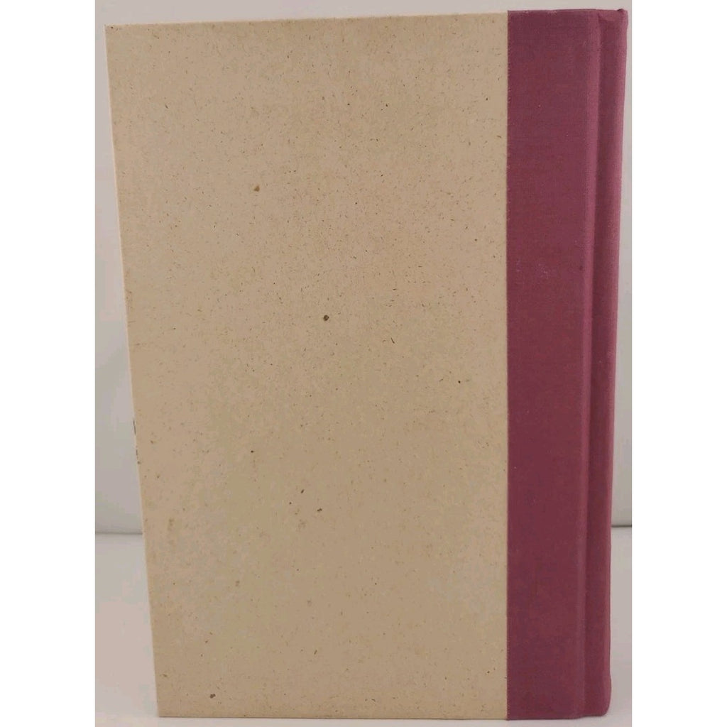 The Kindness of Strangers by Mary Mackey (Hardcover)