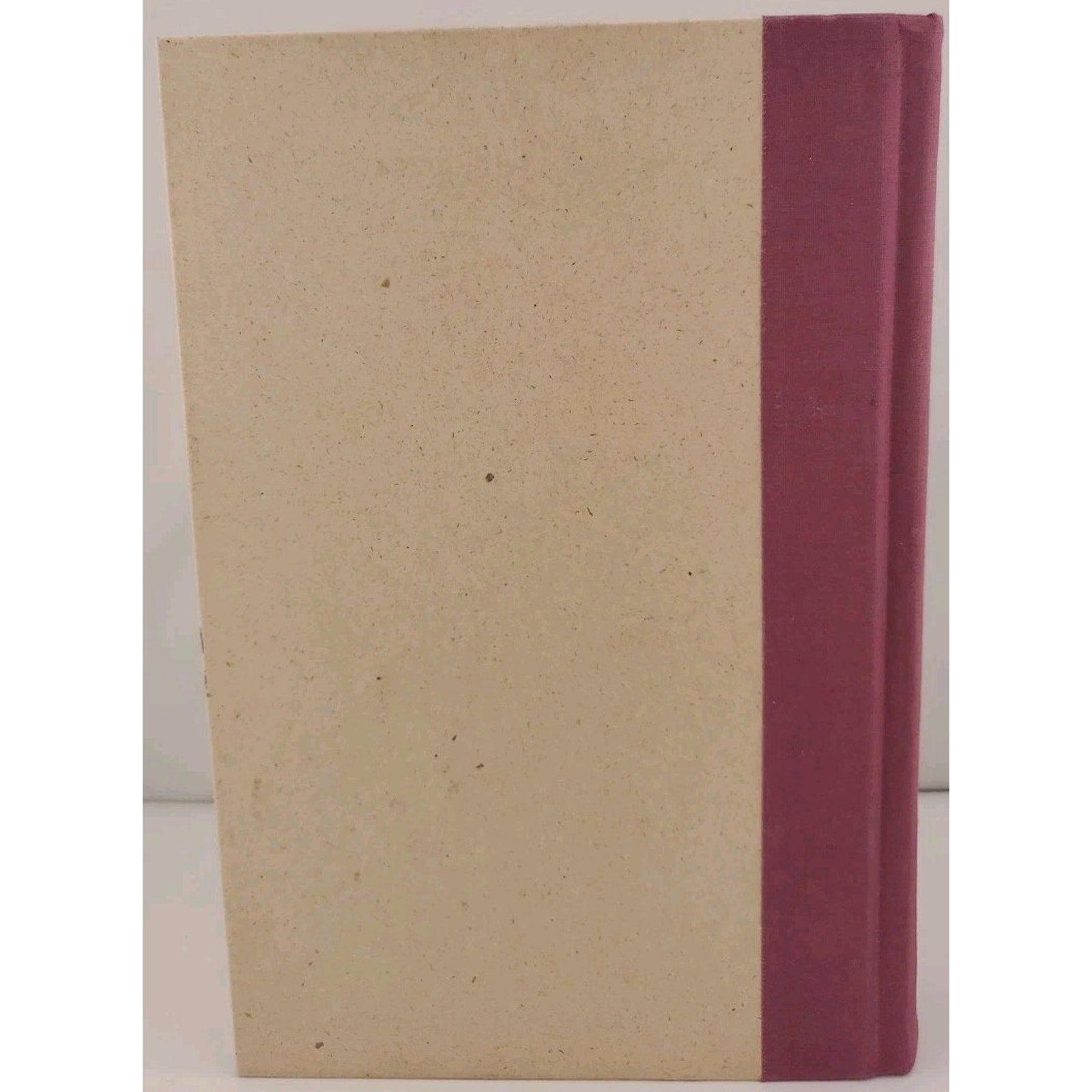 The Kindness of Strangers by Mary Mackey (Hardcover)