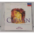Carmen by Tatiana Troyanos (CD, 1998)