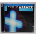 Worship Tracks - I Could Sing of Your Love Forever by Karaoke (CD, Jan-2003,...