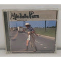 How Do You Live by Michelle Penn (CD, 2001)