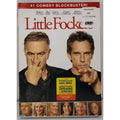 Little Fockers (DVD, 2010) *Brand New*