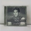 Collections by Bobby Vinton (CD, 2007)