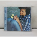 The Fool in Me by Laurell Hubick (CD, Jan-2005, Nectar)