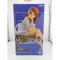 The Idolmaster Cinderella Girls Espresto est Dressy and Gear Chair Karen Hojo