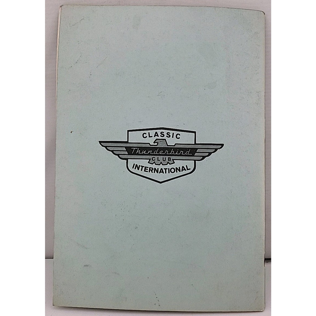 The Early Bird Magazine - March/April 1974 - Volume 12 Number 2