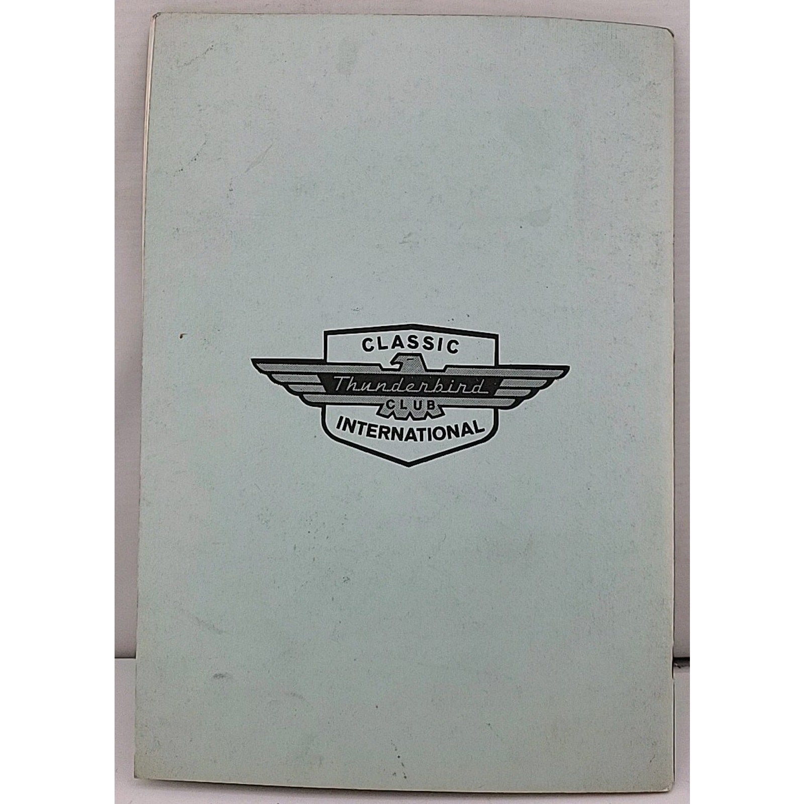 The Early Bird Magazine - March/April 1974 - Volume 12 Number 2