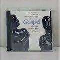 Gospel by Various (CD, 2006)