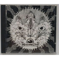Mourning Cloak - In Dreams You See (CD)