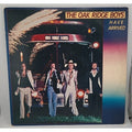 Oak Ridge Boys - The Oak Ridge Boys Have Arrived (LP, 1979)